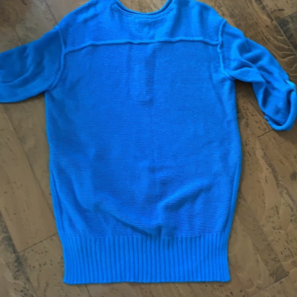 We The Free knit sweater size Small - Picture 5 of 5